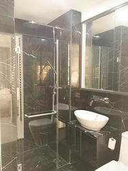 Devonshire 12 (D9), Apartment #117877342